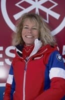 NATHALIE DUBIEN