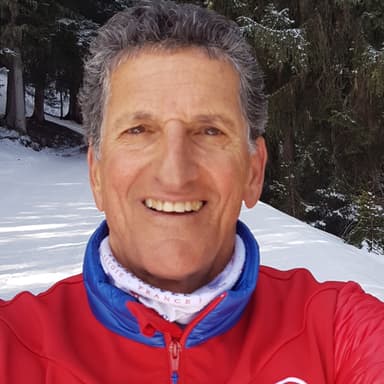 JOEL EDERY