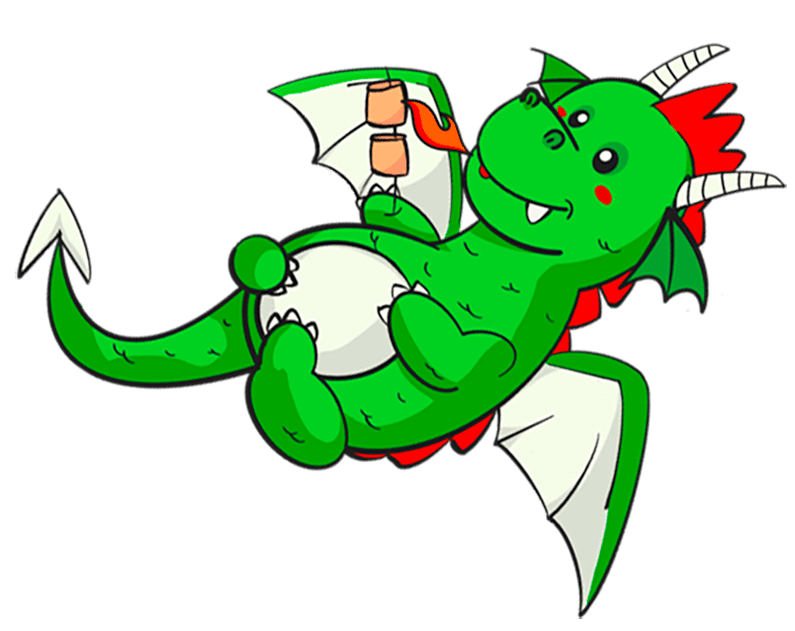 drago